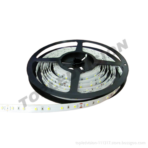 SMD2835 Flexible LED Strip